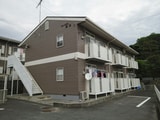 ニューシティ原田　Ⅰ