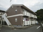 ニューシティ原田　Ⅰ