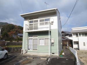 サンライズ下大町