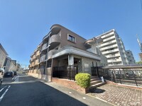 アルトゥ－ラアルテ－ロ