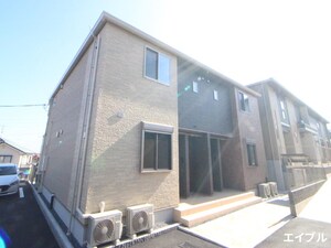 スターマインランドA