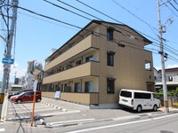 エクセル新見Ⅱ