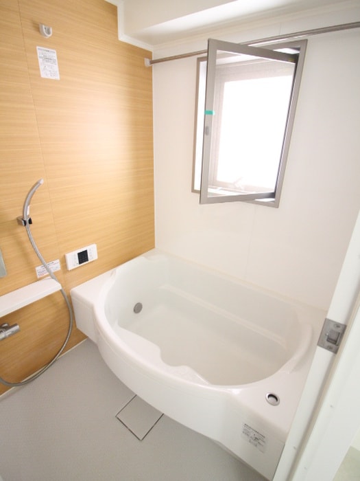 バス／シャワールーム等 ステイサム西十日市