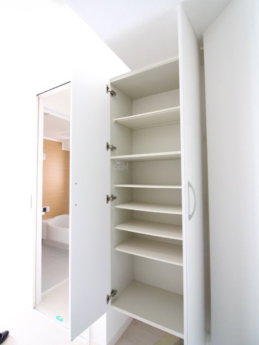 靴箱 ステイサム西十日市