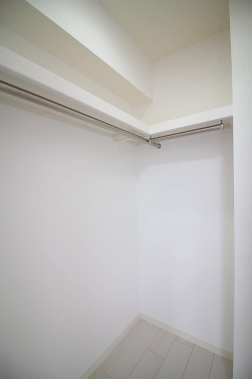 収納 ステイサム西十日市