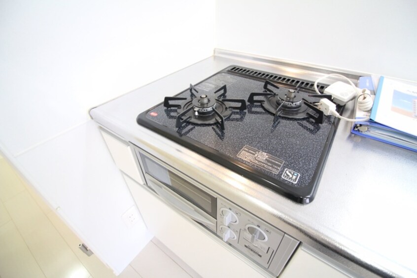 キッチン ステイサム西十日市