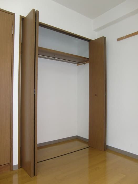 収納 ポートミズキビル