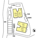 その他 パピリオパークA棟