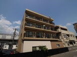 フェニックス21