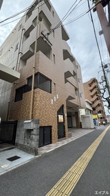 フェニックス21