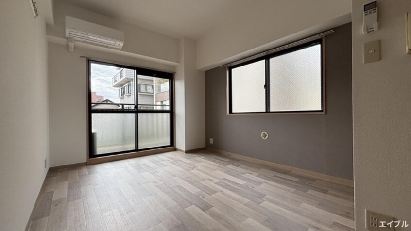 居室 フェニックス21