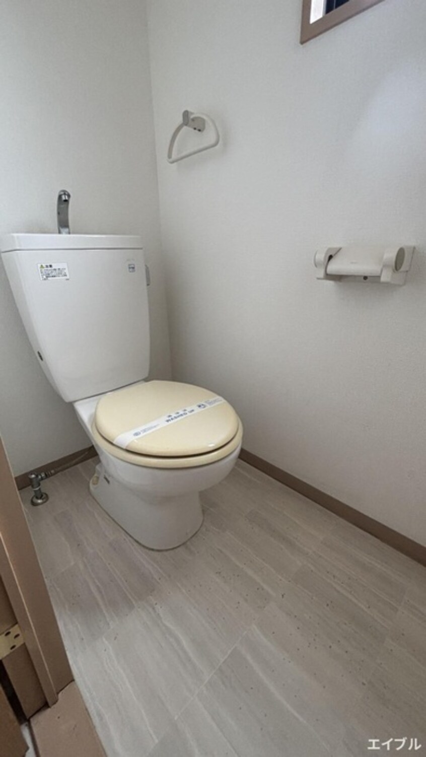 バス／シャワールーム等 フェニックス21