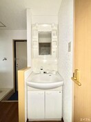 洗面 フェニックス21