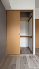 収納 フェニックス21