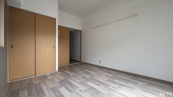 居室 フェニックス21