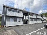 プレジオ泉田
