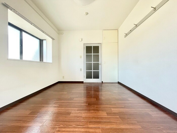 居室 コーポ溝手