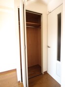 収納 ライブコープ矢野