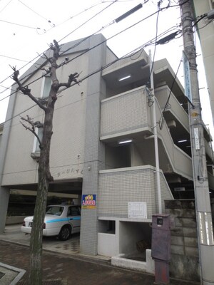 オークハイム