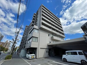 Flavor 東観音