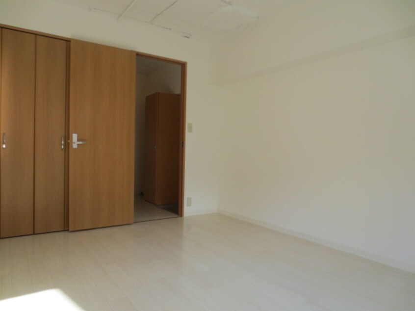 居室 ヒルヴィスタ三滝