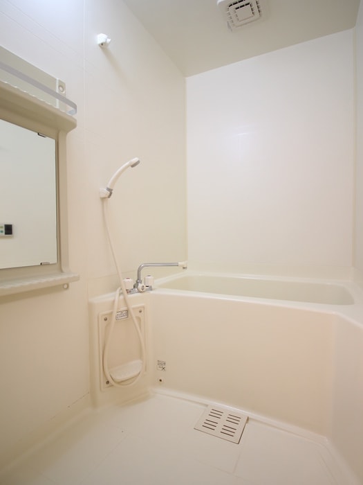 バス／シャワールーム等 ルミエール