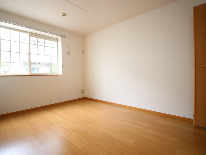 居室 ルミエール