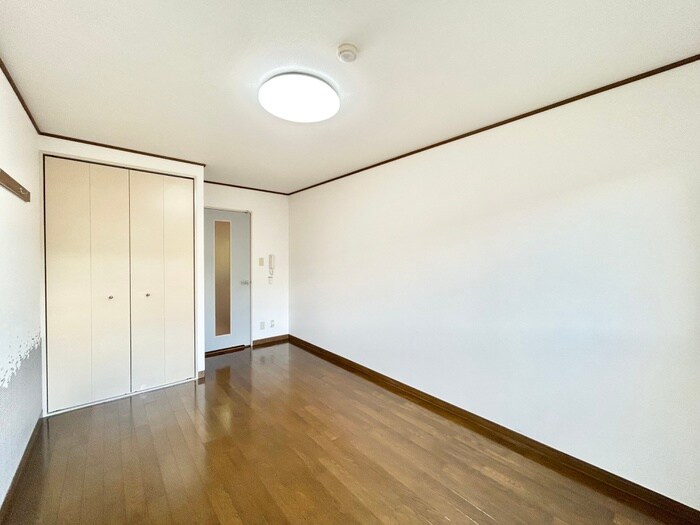 居室 心は－とひるず