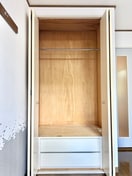 収納 心は－とひるず