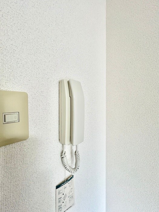 内観写真 心は－とひるず