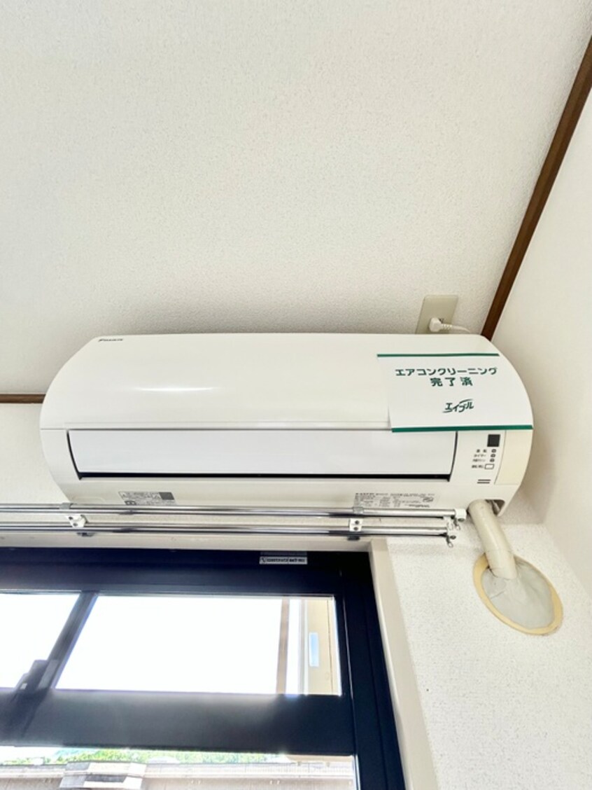 内観写真 心は－とひるず