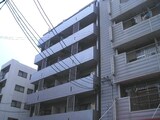 ビラシャルレ
