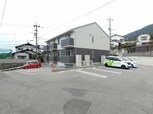 レグルス