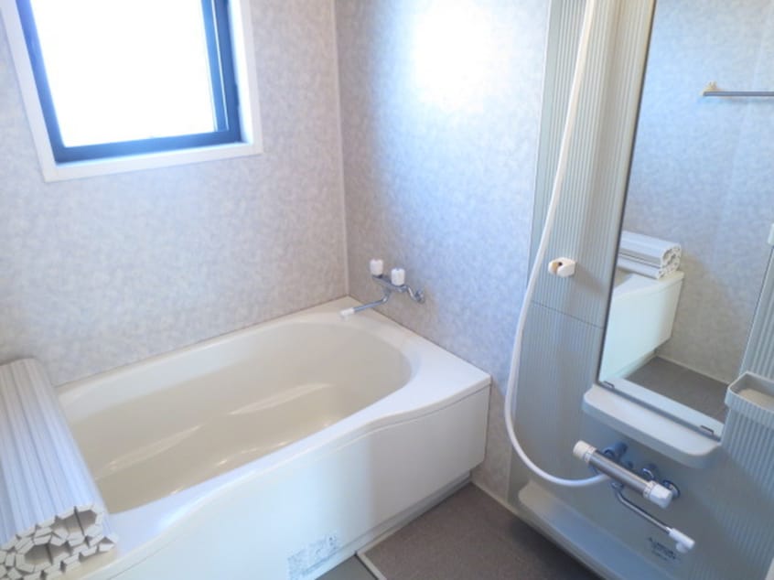 バス／シャワールーム等 グランドソレイユ