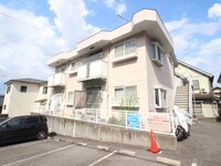 エルディム・ローズ