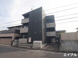 サニーガーデン廿日市
