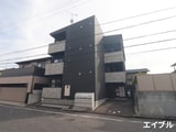 サニーガーデン廿日市