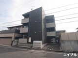 サニーガーデン廿日市