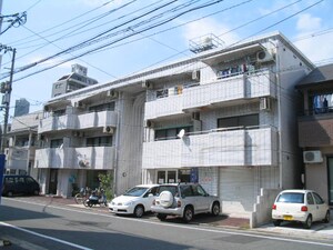 Ｙビル