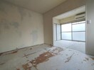 居室 ウェルヒル南観音ビル