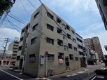 ハイム宇品