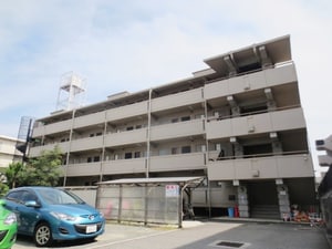 ライブ庚午北