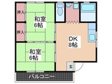 第２コーポ濱本