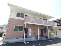 アイランド古本
