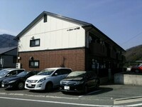 ハイカムール平原