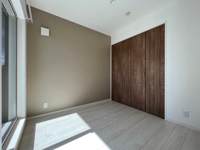 内観写真 オルテリ