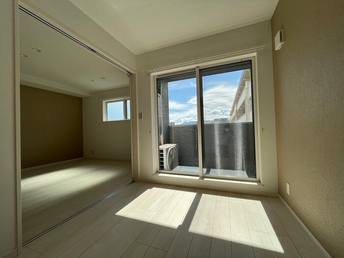 内観写真 オルテリ