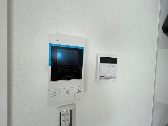 内観写真 オルテリ