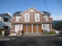 ジュネスさくら