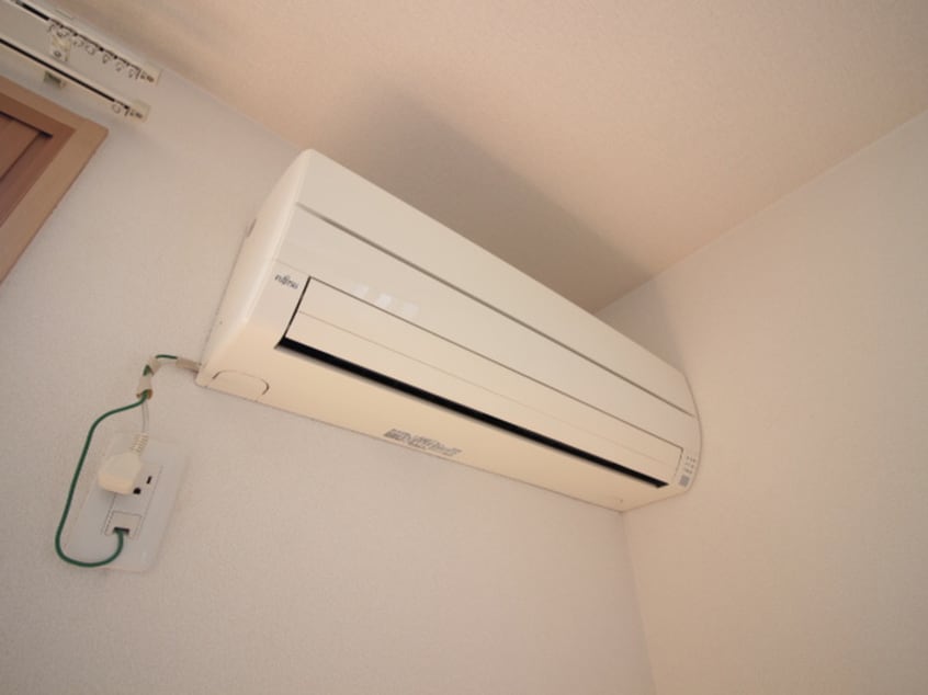 内観写真 リア－ジュＢ棟